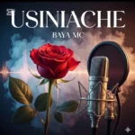 Baya Mc – Usiniache (Official Audio 2026) Download  ...