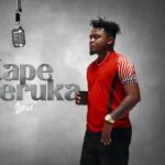 Aslay – Kapeperuka (Official Audio 2026) Download ...