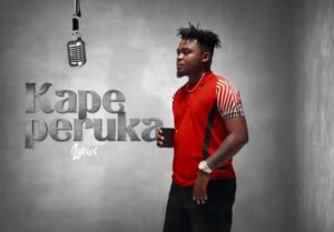 Aslay – Kapeperuka (Official Audio 2026) Download ...
