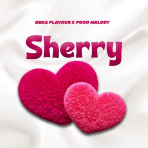 Sherry (Official Audio 2026) | Download & Lyrics