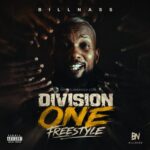 Billnass – Division One