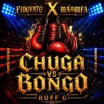 Fidovato Ft. Maarifa – Chuga Vs Bongo