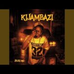 Jeusi Mc – Kijambazi ( Official Audio 2026 ) Download ...