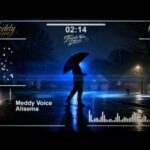 Meddy Voice – Alisema ( Official Audio 2026 ) Download...