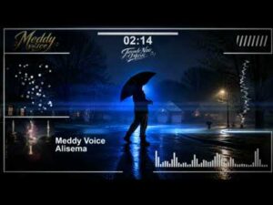 Meddy Voice – Alisema ( Official Audio 2026 ) Download...