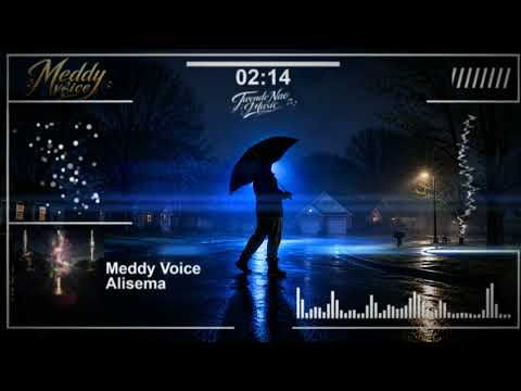 Meddy Voice – Alisema ( Official Audio 2026 ) Download...