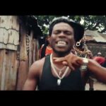 Mulla Obo – Box One