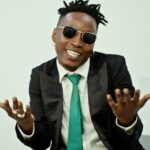 Mzee Wa Bwax – Muungano ( Official Audio 2026 ) Downlo...