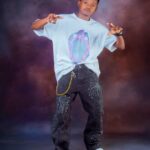Ndoti – Kidemu Jau (Official Audio 2026) Download ...