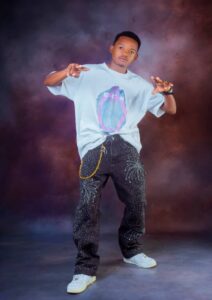 Ndoti – Kidemu Jau (Official Audio 2026) Download ...