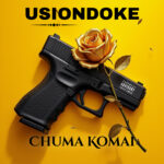 Chuma Komai – Usiondoke ( Official Audio 2026 ) Downlo...