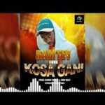 Ramtey – Kosa Gani