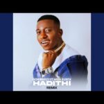 Meja Kunta X Don Breezy – Hadithi Remix