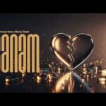 Mucky Tallent X Sunny Voice – Sanam