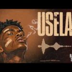 Babilon Samas – Usela (Official Audio 2026) Download