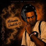 Mchumba Unakitu (Official Audio 2026) Download