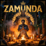 Zamunda (Official Audio 2026) Download