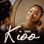 Kioo (Official Audio 2026) Download