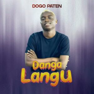 Danga Langu (Official Audio 2026) Download