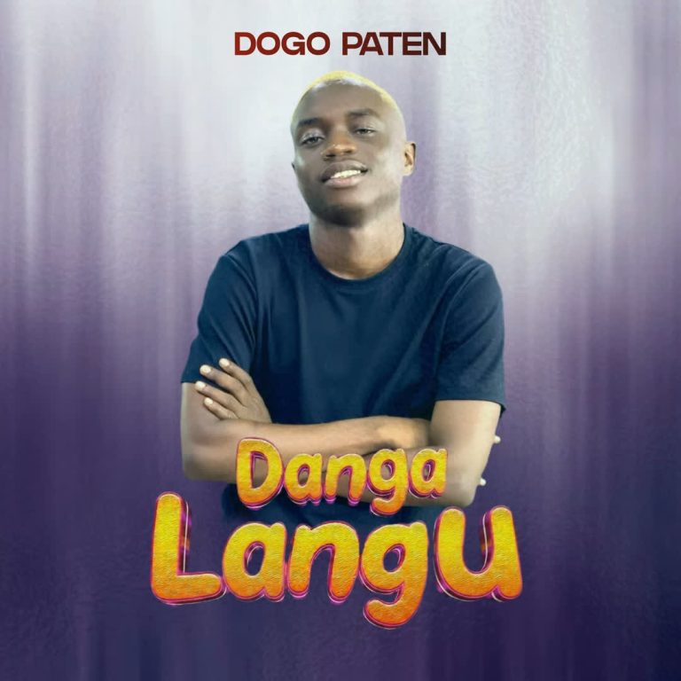 Danga Langu (Official Audio 2026) Download