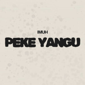 Peke Yangu | Download Mp3