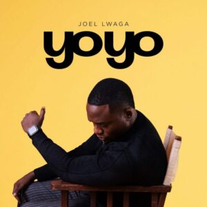 Yoyo (Official Audio 2026) Download