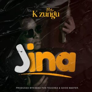 Jina (Official Audio) 2026) | Download
