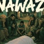 Nawaza (Official Audio 2026) Download