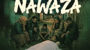 Nawaza (Official Audio 2026) Download