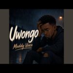 Meddy Voice – Uwongo (Official Audio 2026) Download