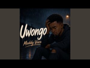 Meddy Voice – Uwongo (Official Audio 2026) Download