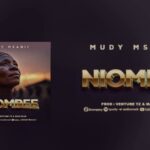 Niombee (Official Audio 2026) Download