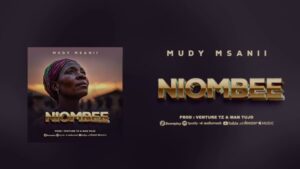 Niombee (Official Audio 2026) Download