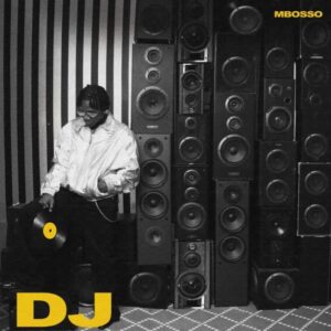 DJ | Download Mp3
