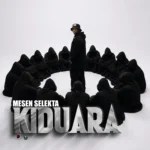 Kiduara (Official Audio 2026) Download