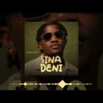 Msaka Daily – Sina Deni (Official Audio 2026) Download