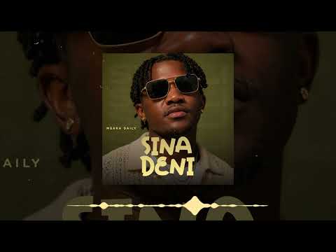 Msaka Daily – Sina Deni (Official Audio 2026) Download
