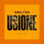 Usione (Official Audio 2026) Download