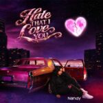 Hate That I Love You (Official Audio 2026) Download