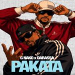 Pakata (Official Audio 2026) Download