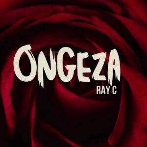 Ongeza | Download Mp3