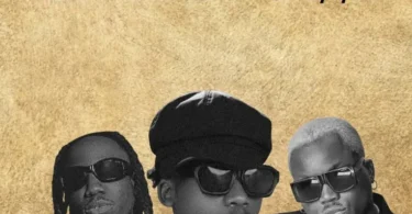 Misso misondo Ft Chino kidd & Dully sykes – Sheikh Abdallah
