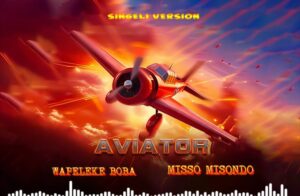 Aviator | Download Mp3