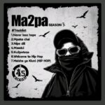 Kaje Double Killer – Ma2pa Season 2 (Download Full Ep)