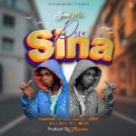 Pesa Sina (Official Audio 2026) Download