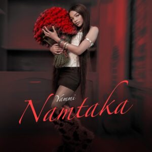 Namtaka (Official Audio 2026) Download
