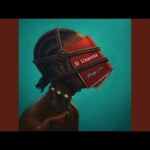Meddy Voice – Si Unaona (Official Audio 2026)Download
