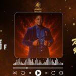 Kiboko Yangu (Official Audio 2026) Download