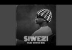 Mczo Morfan - Siwezi