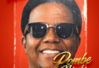 Ay Masta – Pombe Niache